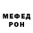 Alpha PVP СК Syeda saniya